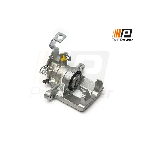 Brzdový strmeň 4B2089L /ProfiPower/ - obr. 1
