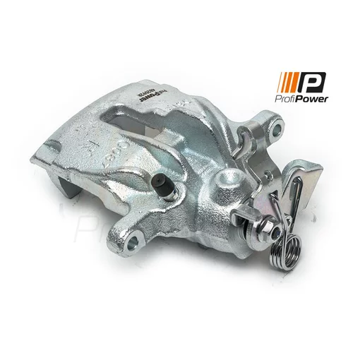 Brzdový strmeň ProfiPower 4B2092R