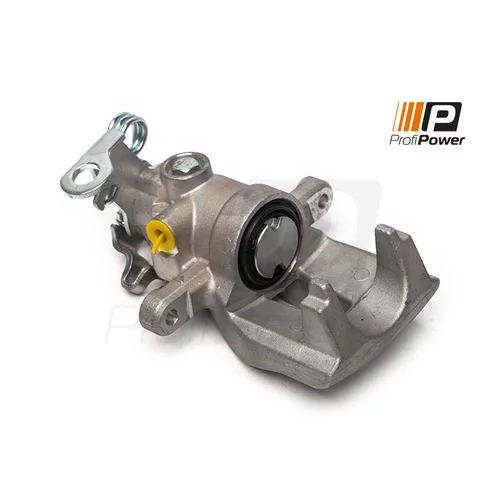 Brzdový strmeň 4B2106R /ProfiPower/ - obr. 1