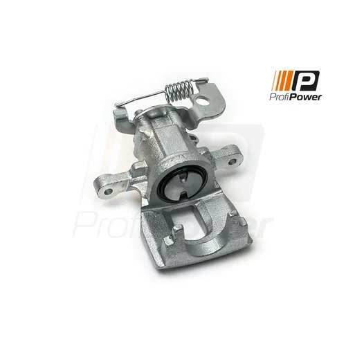 Brzdový strmeň ProfiPower 4B2109L
