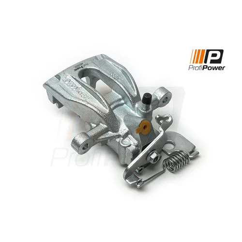 Brzdový strmeň 4B2109L /ProfiPower/ - obr. 1