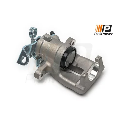 Brzdový strmeň 4B2121L /ProfiPower/ - obr. 1
