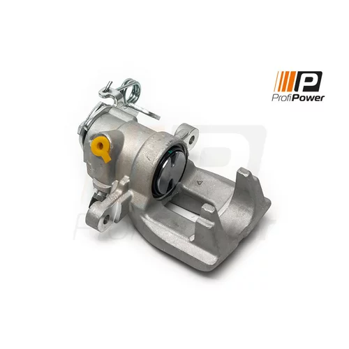 Brzdový strmeň 4B2130R /ProfiPower/