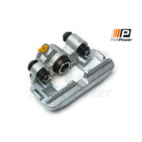 Brzdový strmeň ProfiPower 4B2144R