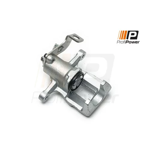 Brzdový strmeň 4B2161L /ProfiPower/ - obr. 1