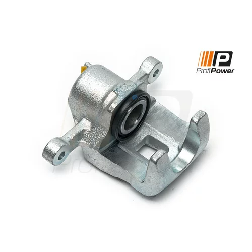 Brzdový strmeň 4B2166R /ProfiPower/ - obr. 1