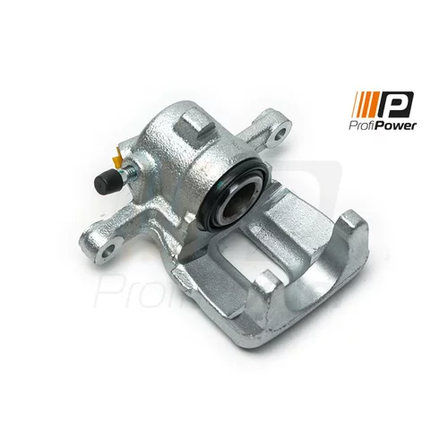 Brzdový strmeň ProfiPower 4B2169L