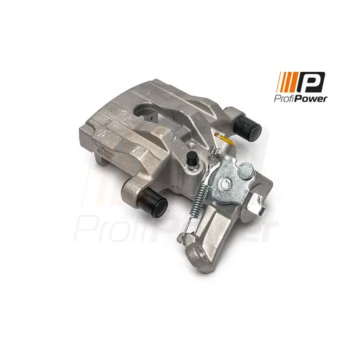 Brzdový strmeň ProfiPower 4B2185R
