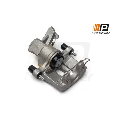 Brzdový strmeň ProfiPower 4B2186L