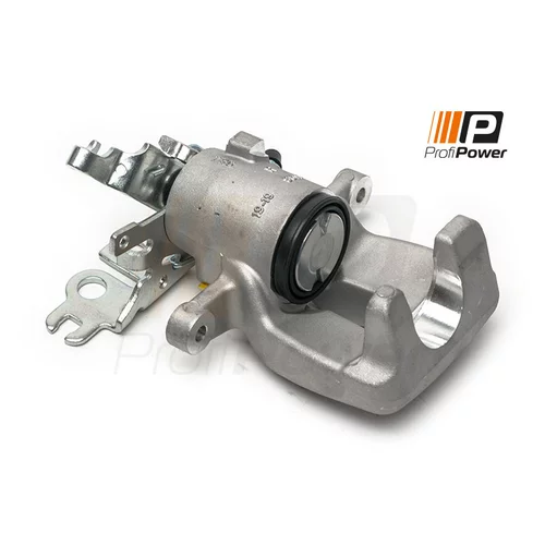 Brzdový strmeň 4B2203R /ProfiPower/ - obr. 1