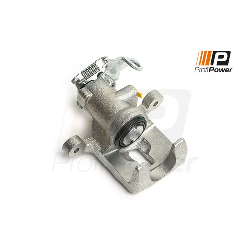 Brzdový strmeň 4B2239L /ProfiPower/ - obr. 1