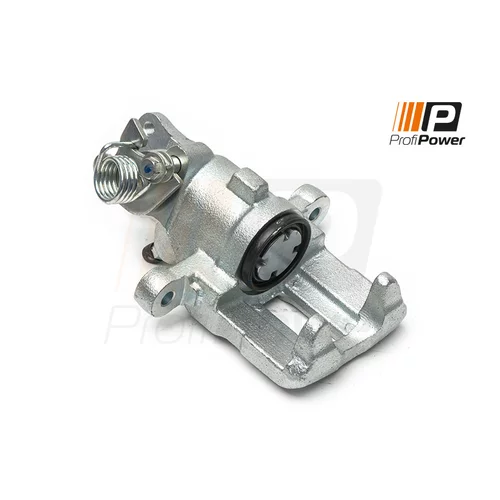 Brzdový strmeň 4B2268R /ProfiPower/ - obr. 1