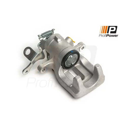 Brzdový strmeň ProfiPower 4B2531R