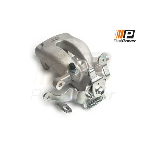 Brzdový strmeň 4B2531R /ProfiPower/ - obr. 1