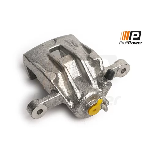 Brzdový strmeň ProfiPower 4B2550L