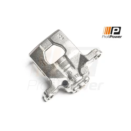 Brzdový strmeň ProfiPower 4B2565R