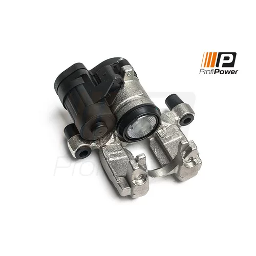 Brzdový strmeň 4B2574L /ProfiPower/ - obr. 1