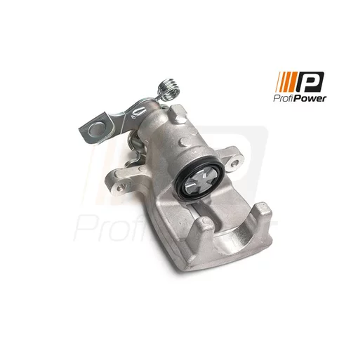 Brzdový strmeň ProfiPower 4B2587R