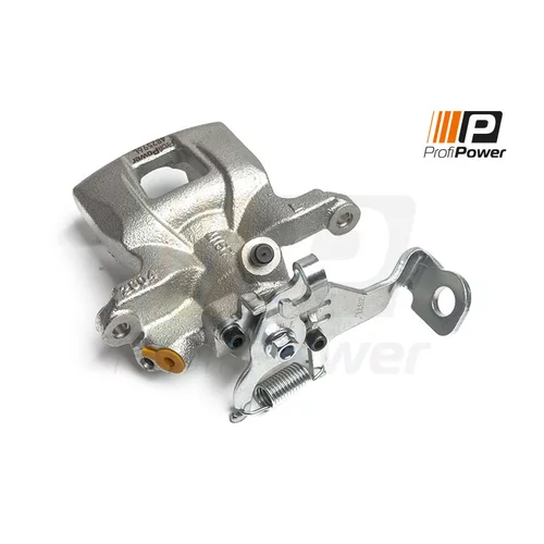 Brzdový strmeň ProfiPower 4B2596L