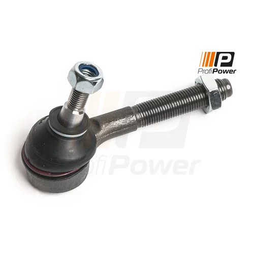Hlava/čap spojovacej tyče riadenia ProfiPower 4S1129R