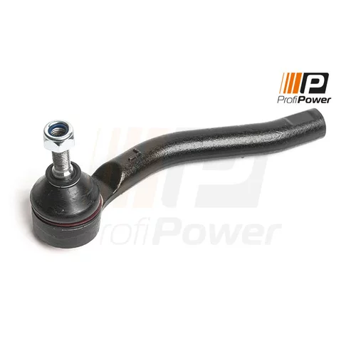 Hlava/čap spojovacej tyče riadenia ProfiPower 4S1219L