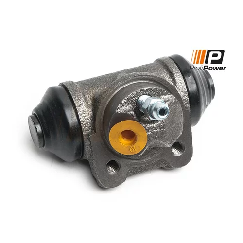 Brzdový valček kolesa ProfiPower 5B2058R
