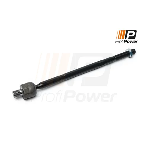 Axiálny čap tiahla riadenia ProfiPower 5S1001