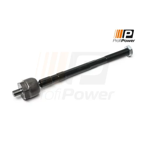 Axiálny čap tiahla riadenia ProfiPower 5S1035