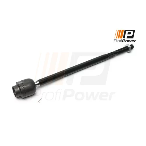Axiálny čap tiahla riadenia ProfiPower 5S1047