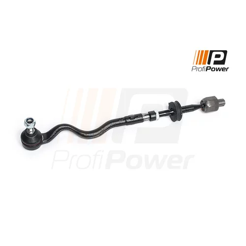 Spojovacia tyč riadenia ProfiPower 5S1062R