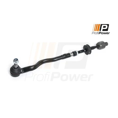 Spojovacia tyč riadenia ProfiPower 5S1063L