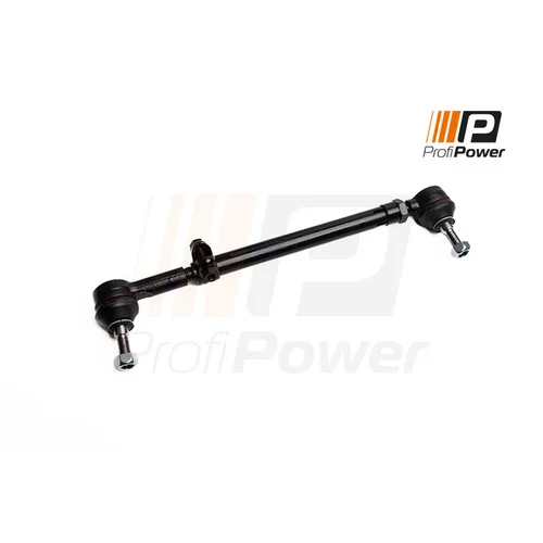 Tiahlo riadenia ProfiPower 5S1068