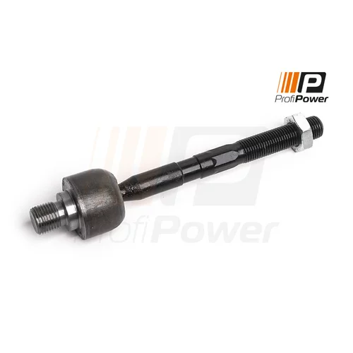 Axiálny čap tiahla riadenia ProfiPower 5S1081