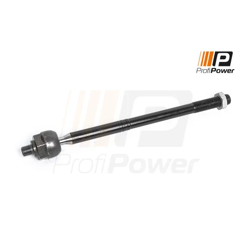 Axiálny čap tiahla riadenia ProfiPower 5S1127