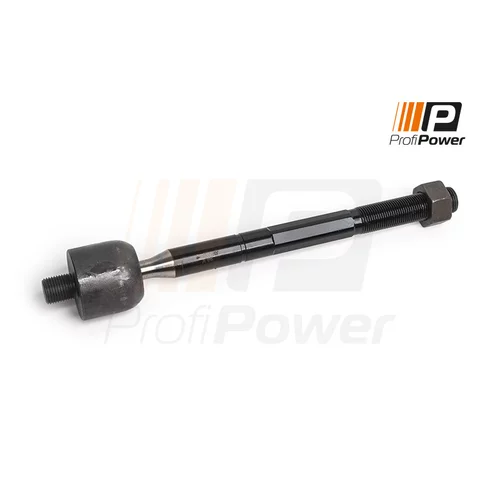 Axiálny čap tiahla riadenia ProfiPower 5S1144