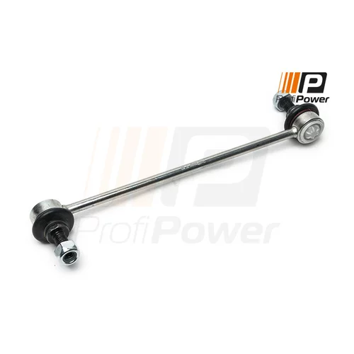 Tyč/Vzpera stabilizátora ProfiPower 6S1036