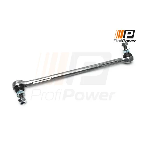 Tyč/Vzpera stabilizátora ProfiPower 6S1059L