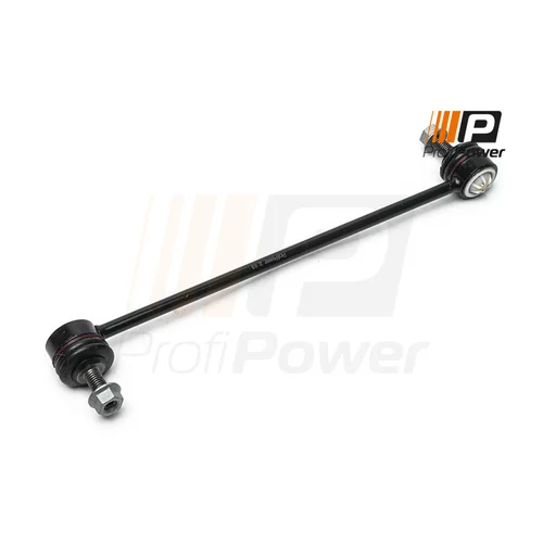 Tyč/Vzpera stabilizátora ProfiPower 6S1118