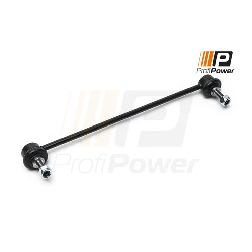 Tyč/Vzpera stabilizátora ProfiPower 6S1138R