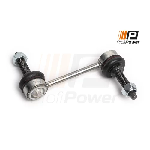 Tyč/Vzpera stabilizátora ProfiPower 6S1173