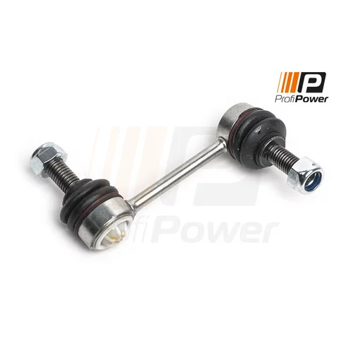 Tyč/Vzpera stabilizátora ProfiPower 6S1179L