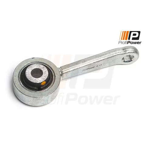 Tyč/Vzpera stabilizátora ProfiPower 6S1185L