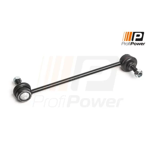 Tyč/Vzpera stabilizátora ProfiPower 6S1197