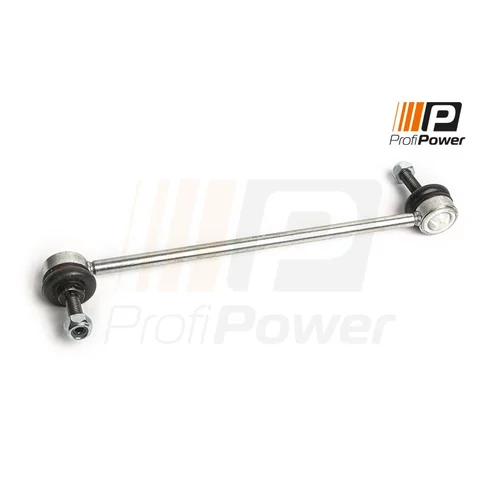 Tyč/Vzpera stabilizátora ProfiPower 6S1204