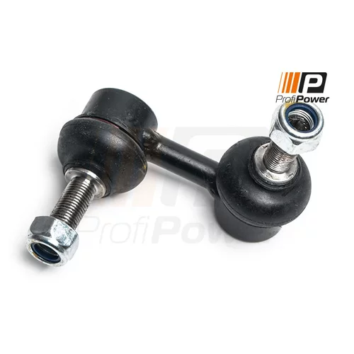 Tyč/Vzpera stabilizátora ProfiPower 6S1227