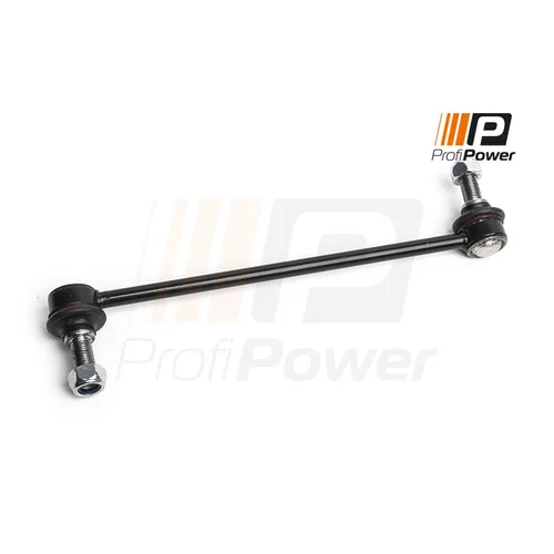 Tyč/Vzpera stabilizátora ProfiPower 6S1236