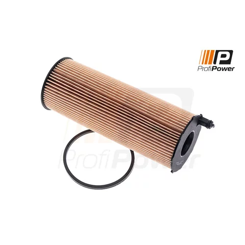 Olejový filter ProfiPower 1F0071