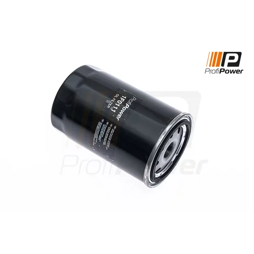Olejový filter ProfiPower 1F0111