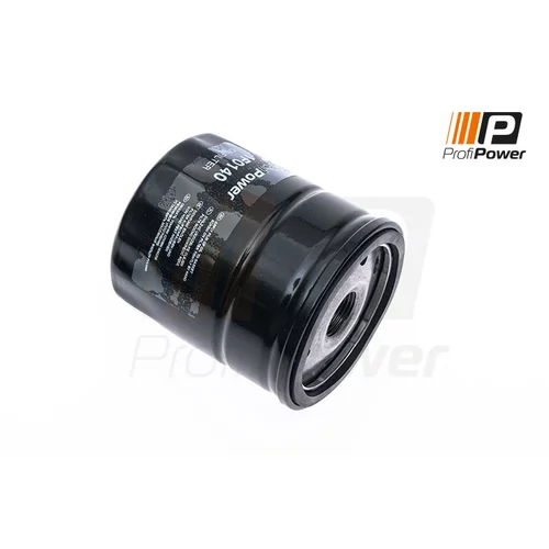 Olejový filter ProfiPower 1F0140