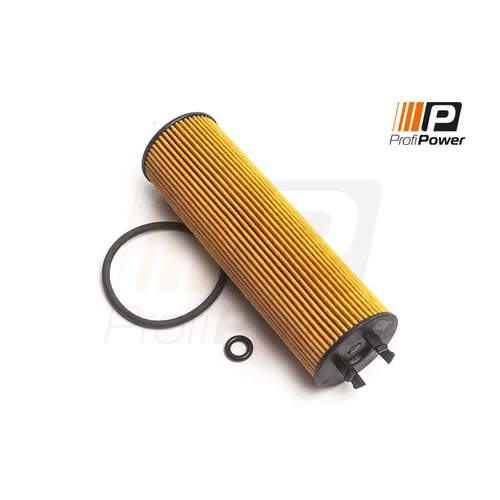 Olejový filter ProfiPower 1F0167